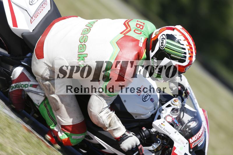 /17 17.05.2025 PROMAX ADR/Gruppe rot/19